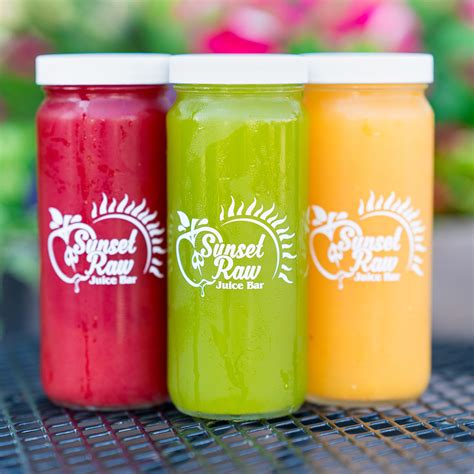 Raw juice bar. Things To Know About Raw juice bar. 